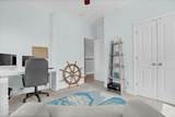 208-2 Gysgt D W Boatman Drive - Photo 18