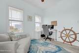 208-2 Gysgt D W Boatman Drive - Photo 19