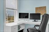 208-2 Gysgt D W Boatman Drive - Photo 20