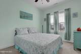 208-2 Gysgt D W Boatman Drive - Photo 21