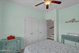 208-2 Gysgt D W Boatman Drive - Photo 22