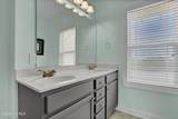 208-2 Gysgt D W Boatman Drive - Photo 23