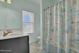 208-2 Gysgt D W Boatman Drive - Photo 24