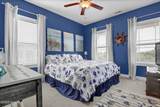 208-2 Gysgt D W Boatman Drive - Photo 25