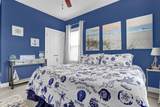 208-2 Gysgt D W Boatman Drive - Photo 26