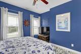 208-2 Gysgt D W Boatman Drive - Photo 27