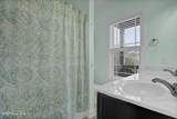 208-2 Gysgt D W Boatman Drive - Photo 28