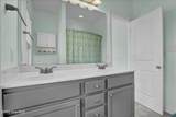 208-2 Gysgt D W Boatman Drive - Photo 29