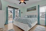 208-2 Gysgt D W Boatman Drive - Photo 30