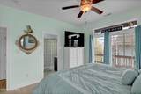 208-2 Gysgt D W Boatman Drive - Photo 31