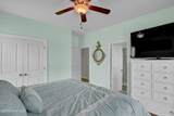 208-2 Gysgt D W Boatman Drive - Photo 32