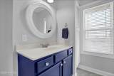208-2 Gysgt D W Boatman Drive - Photo 34