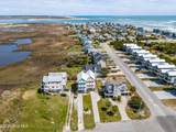 208-2 Gysgt D W Boatman Drive - Photo 42