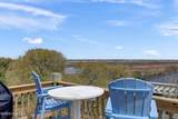 208-2 Gysgt D W Boatman Drive - Photo 43