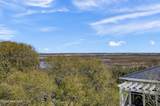 208-2 Gysgt D W Boatman Drive - Photo 44