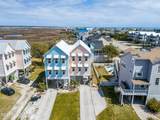 208-2 Gysgt D W Boatman Drive - Photo 45