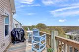 208-2 Gysgt D W Boatman Drive - Photo 47