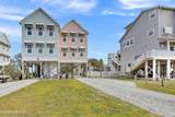 208-2 Gysgt D W Boatman Drive - Photo 49
