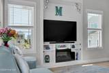 208-2 Gysgt D W Boatman Drive - Photo 5