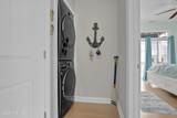 208-2 Gysgt D W Boatman Drive - Photo 50
