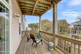208-2 Gysgt D W Boatman Drive - Photo 51