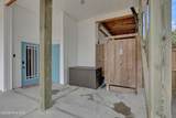208-2 Gysgt D W Boatman Drive - Photo 53