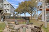 208-2 Gysgt D W Boatman Drive - Photo 54