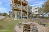 208-2 Gysgt D W Boatman Drive - Photo 55