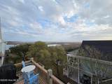 208-2 Gysgt D W Boatman Drive - Photo 68