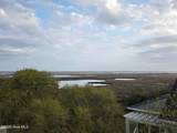 208-2 Gysgt D W Boatman Drive - Photo 69