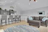 208-2 Gysgt D W Boatman Drive - Photo 8