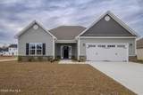708 Regiment Road - Photo 1