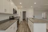 708 Regiment Road - Photo 20