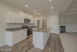 708 Regiment Road - Photo 22