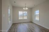 708 Regiment Road - Photo 24