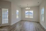 708 Regiment Road - Photo 26