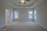 708 Regiment Road - Photo 28