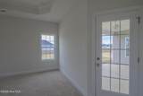 708 Regiment Road - Photo 30