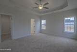 708 Regiment Road - Photo 31