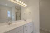 708 Regiment Road - Photo 34