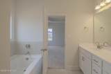 708 Regiment Road - Photo 35