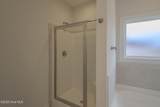 708 Regiment Road - Photo 37