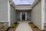 708 Regiment Road - Photo 4