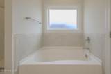 708 Regiment Road - Photo 40