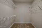 708 Regiment Road - Photo 42