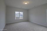 708 Regiment Road - Photo 43