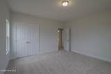708 Regiment Road - Photo 45