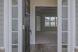 708 Regiment Road - Photo 6