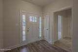 708 Regiment Road - Photo 8