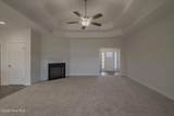 708 Regiment Road - Photo 10
